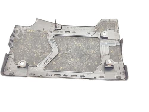 Toppbeskyttelse OPEL CORSA F (P2JO) 1.2 (68) | BP29998971M93 