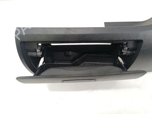 Glove box PEUGEOT BOXER Van 2.0 BlueHDi 130 | BP39564707C95 - Image 4