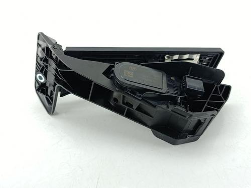 Pedal BMW 1 (F40) 118 d | BP38263127I4 - Image 3
