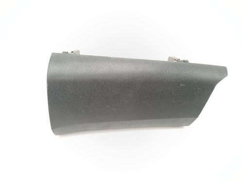 Used Glove box Glove box CITROËN JUMPY III Van (V_) 2.0 BlueHDi 120 (122 hp) 35980212 35980212