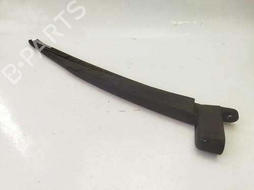 Rear windshield wiper arm NISSAN QASHQAI / QASHQAI +2 I (J10, NJ10, JJ10E) 1.5 dCi | BP25877505C144 