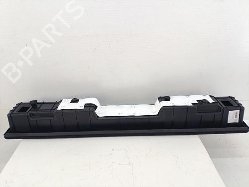 Tailgate KIA CEED Sportswagon (CD) 1.0 T-GDI | BP29566817C6 