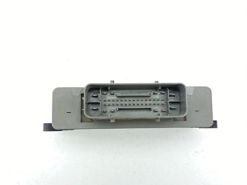 Electronic module RENAULT EXPRESS Box Body/MPV | BP36562060M83 - Image 6