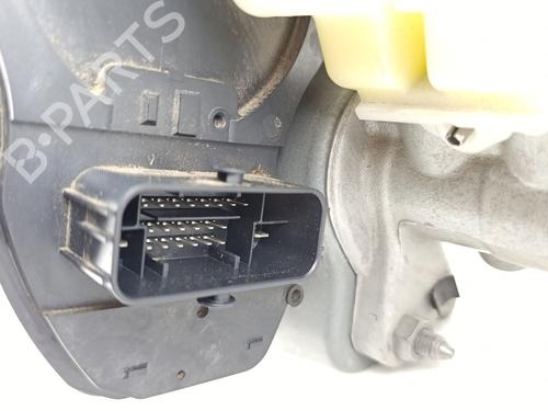 Servo brake SEAT LEON (KL1, KLG) 1.0 TSI | BP34445719M42 - Image 6