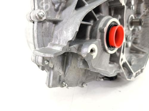Gearbox RENAULT CAPTUR II (HF_) TCe 90 (HFM6) | BP37668017M3  - Image 26