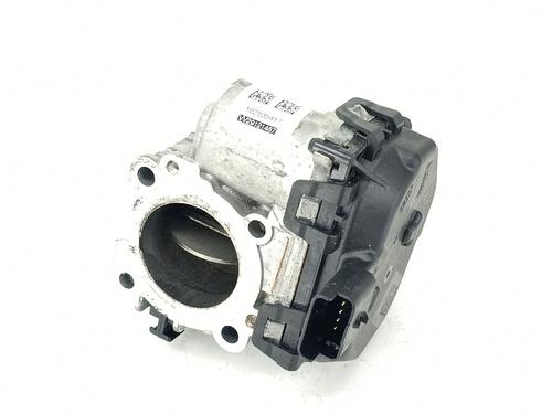 Throttle body PEUGEOT RIFTER 1.5 BlueHDi 130 | BP36859544M82  - Image 7
