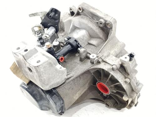 Gearbox VW POLO VI (AW1, BZ1, AE1) 1.0 | BP37442179M3 - Image 4
