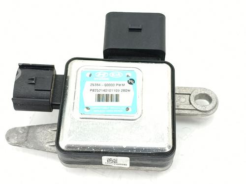 Used Heater resistor Heater resistor HYUNDAI i20 III (BC3, BI3) 1.0 T-GDI (101 hp) 36596703 36596703