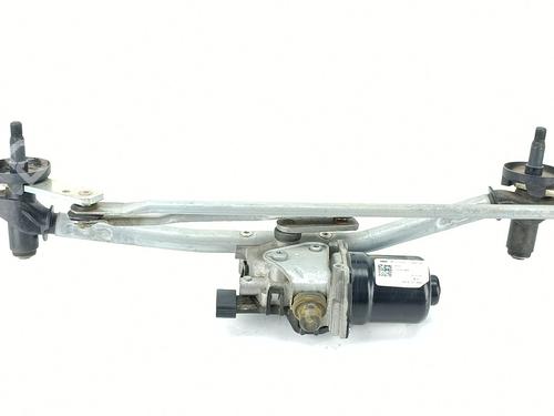 Viskermotor vindrude HYUNDAI i20 III (BC3, BI3) 1.0 T-GDI (101 hp) 30512929