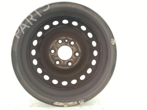 Fælk IVECO DAILY VI Van 35S16, 35C16, 40C16, 50C16, 70C16 | BP36032749C45 - Image 2