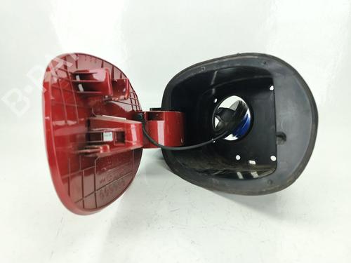 Fuel flap KIA XCEED (CD) 1.4 T-GDI | BP29827202C131
