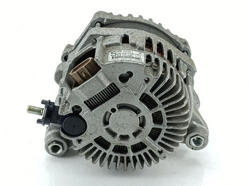 Alternator MAZDA 3 (BM, BN) 2.2 D | BP38620091M7 - Image 5