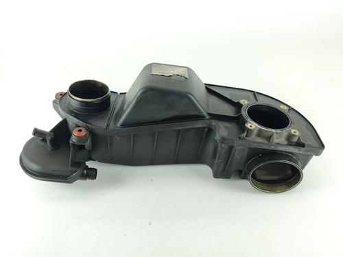 Used Other MERCEDES-BENZ C-CLASS Coupe (CL203) [2001-2011]  25879357