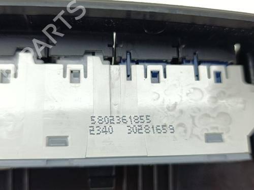 Switch IVECO DAILY IV Van 35C14 GV, 35C14 GV/P, 35S14 GV, 35S14 GV/P | BP38508734I30 - Image 4