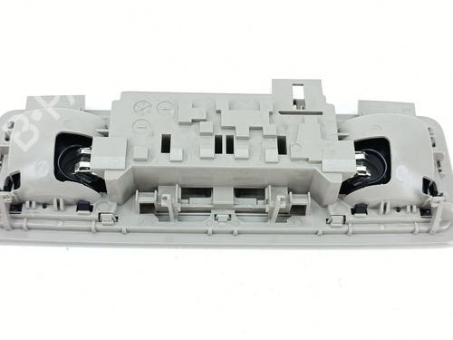 Kabinelys SKODA FABIA IV (PJ3) 1.0 MPI | BP38440240I8 - Image 3