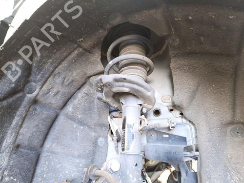 Used Right front shock absorber Right front shock absorber 39100866 39100866