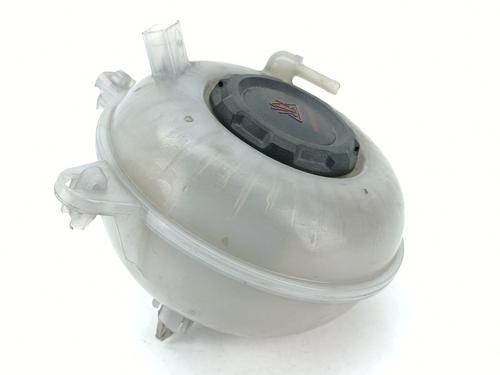 Expansion tank VW GOLF VII Variant (BA5, BV5) 1.6 TDI | BP29122811C120 