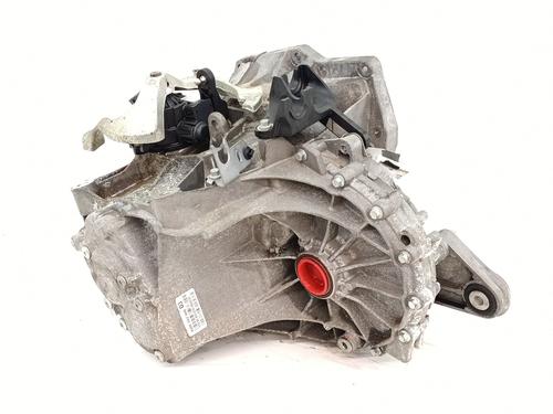 Gearbox FORD FOCUS IV (HN) 1.5 EcoBlue | BP36701519M3 - Image 3