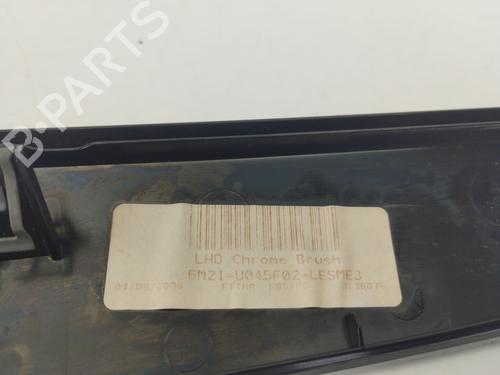 Other FORD S-MAX (WA6)  | BP15513395O1 