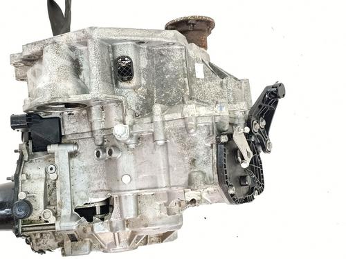 Gearbox VW GOLF VIII Variant (CG5, DB5) 1.5 TSI | BP35950894M3 - Image 8