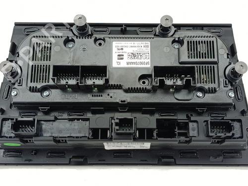 Climate control SEAT ATECA (KH7, KHP) 1.5 TSI | BP38346523I5 - Image 6