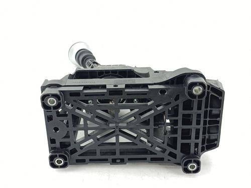 Gear lever JEEP COMPASS (MP, M6, MV, M7) 1.4 MultiAir | BP31918081M90 