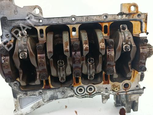 Other KIA RIO IV (YB, SC, FB) 1.25 | BP33887140O1  - Image 13