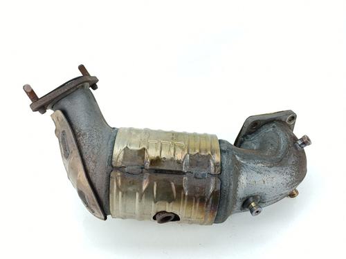 Used Catalyst HYUNDAI i30 (PDE, PD, PDEN) 2.0 N (275 hp) 33208992