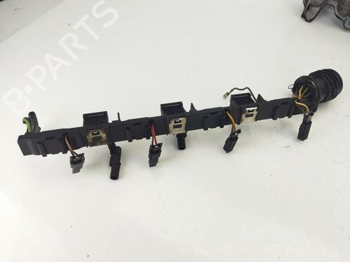 Used Cable AUDI A3 (8P1) [2003-2013]  14158684