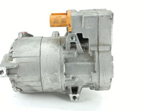 AC compressor JEEP COMPASS (MP, M6, MV, M7) 1.3 | BP37027795M34 - Image 3