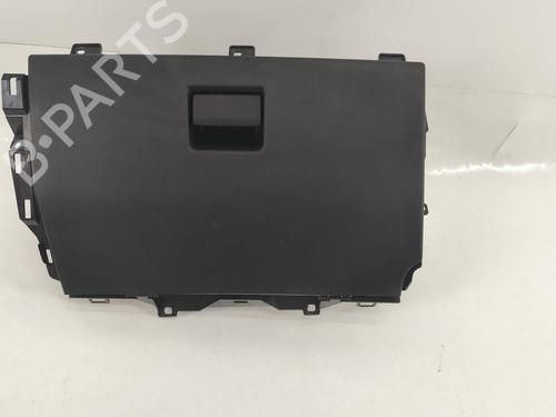 Used Glove box LAND ROVER DISCOVERY SPORT (L550) 2.0 D (150 hp) 27536669