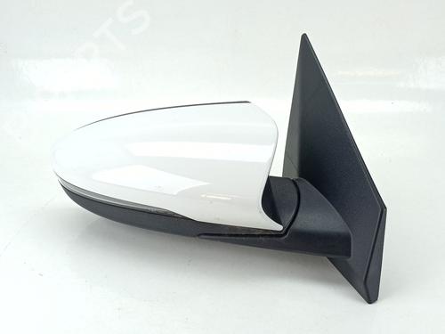 Used Right mirror Right mirror 39141792 39141792