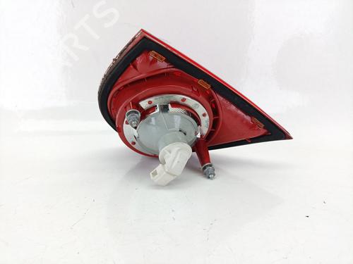 Right tailgate light VW GOLF V (1K1) 1.9 TDI | BP25879457C80 - Image 3