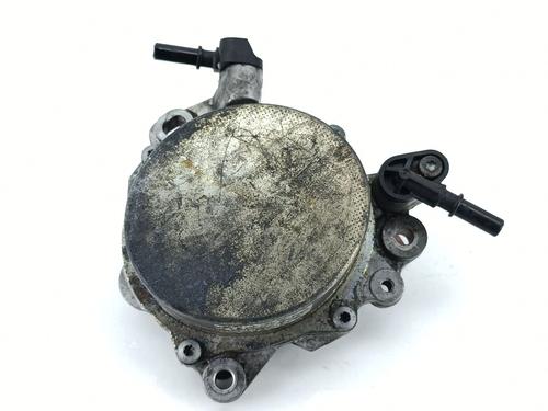 Vacuum pump CITROËN JUMPER II Van 2.2 BlueHDi 140 | BP38591374M80 - Image 2