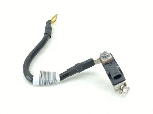 cable-seat-ibiza-v-kj1-kjg-2017-33755262 main image