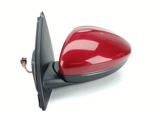 Retrovisore sinistro PEUGEOT 308 II (LB_, LP_, LW_, LH_, L3_) 1.2 THP 130 (131 hp) 31306044