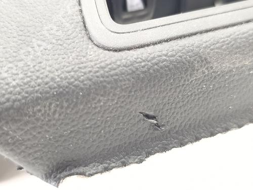 Other RENAULT CAPTUR II (HF_) TCe 90 (HFM6) | BP37796700O1 - Image 3
