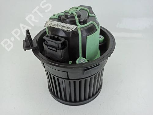 Ventilator motor PEUGEOT RCZ [2010-2015]  10297441