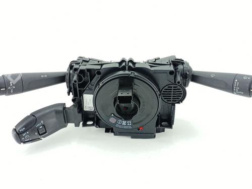 Used Switch CITROËN C3 AIRCROSS II (2R_, 2C_) 1.2 PureTech 110 (2RHNZB, 2RHNZW, 2RHNPX, 2RHNPJ) (110 hp) 30273805