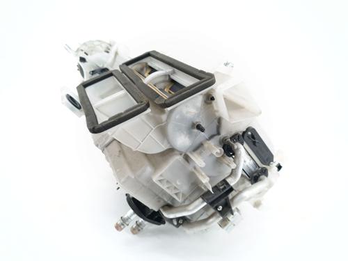 Heater matrix box CITROËN JUMPY III Van (V_) 2.0 BlueHDi 120 | BP35973542M61 - Image 5