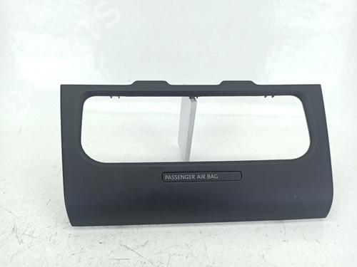 Other VW GOLF VI (5K1)  | BP25875020O1 