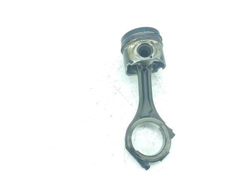 Used Other VW TOUAREG (7LA, 7L6, 7L7) 3.0 V6 TDI (225 hp) 30127266