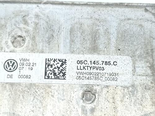 Intercooler AUDI A1 Sportback (GBA) 30 TFSI | BP36531080M30 - Image 2
