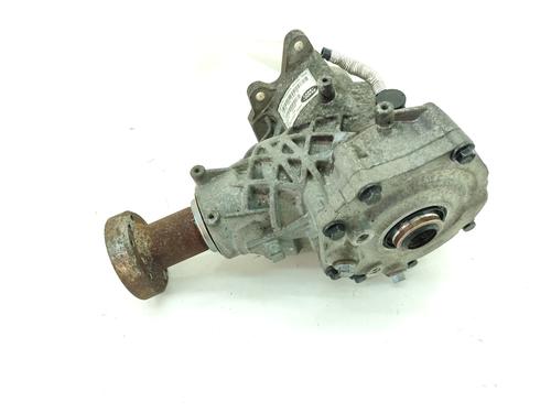 Used Transfer box LAND ROVER DISCOVERY SPORT (L550) 2.0 D (150 hp) 27497281