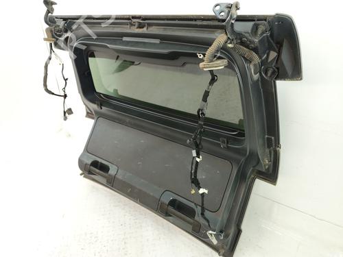 Tailgate LAND ROVER RANGE ROVER EVOQUE (L538)  | BP27319787C6 