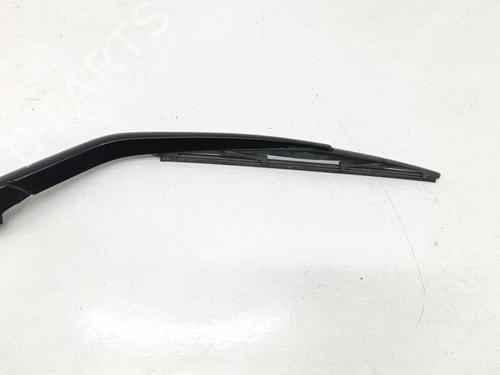 rear-windshield-wiper-arm-nissan-nv200-evalia-bus-2010-38434927 main image
