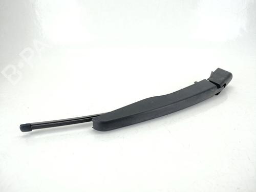 Braço escova traseiro Braço escova traseiro 37073856 37073856