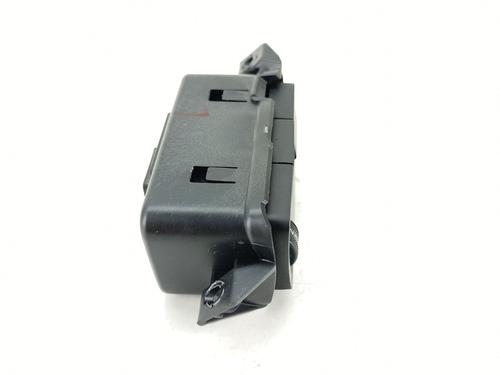 Switch KIA STONIC (YB) 1.0 T-GDi Eco-Dynamics+ | BP39684879I30 - Image 2