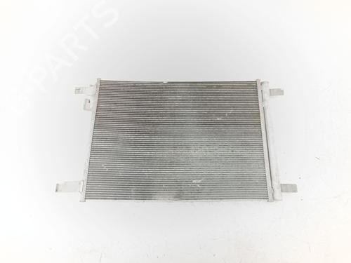 AC radiator VW GOLF VIII (CD1, DA1) | BP35980179M32 - Image 3