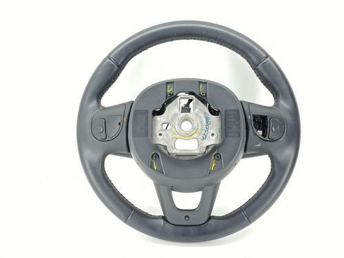 Ratt JEEP COMPASS (MP, M6, MV, M7) 1.4 MultiAir | BP31918097C49